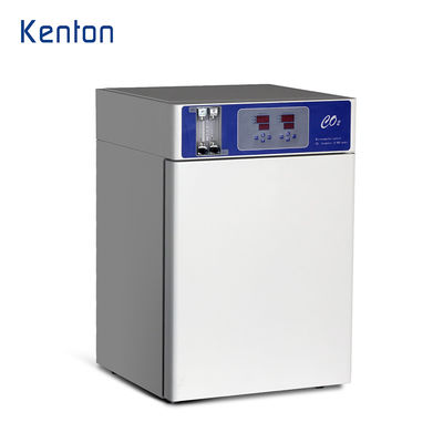 PID de Incubator van Co2 voor de Incubators van de het Micro-organismecel van de Celcultuur
