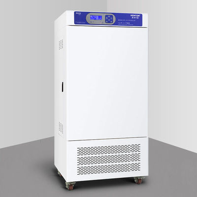 110V de klimaatkamer van de de Stabiliteitstest van de Testkamer 0-65C Milieu
