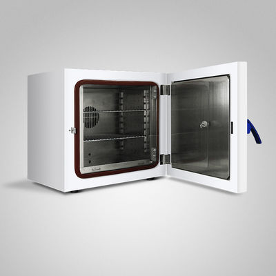 Medische Laboratoriumincubator Constant Temperature Incubator Microprocessor PID