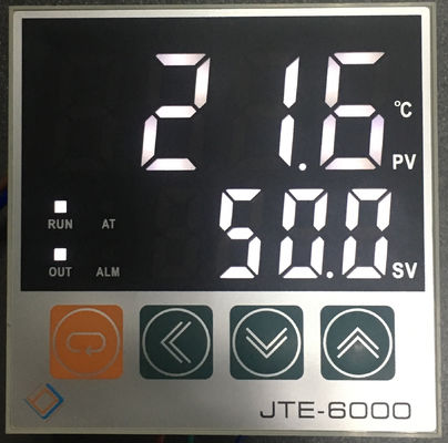 10L elektrisch het Verwarmen Laboratoriumwater - de Olie van de badchemie het Schudden Water - bad