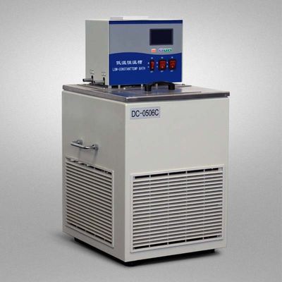5L laboratoriumwater - het Biologische thermostatisch Gecontroleerde Water van de badwetenschap - bad
