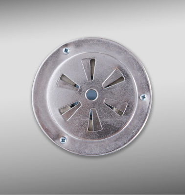 KENTON Laboratory Dryer Oven 220V Verwarmend Drogend Oven For Headlight Industry