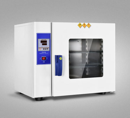 Groter het Laboratorium Drogend Kabinet van het Laboratorium Drogend Kabinet 380V voor Industrie
