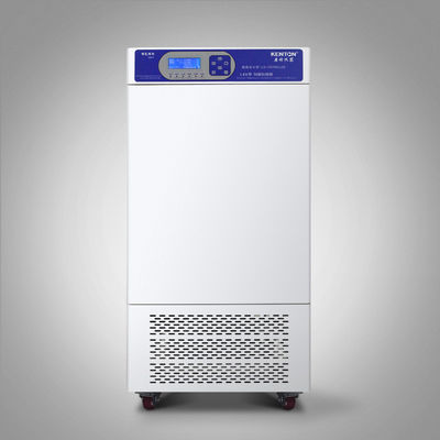 Het medische Ziekenhuis dat van Hete Luchtoven drying 50Hz Uvdesinfecterend middeloven verwarmt