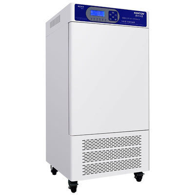 Het medische Ziekenhuis dat van Hete Luchtoven drying 50Hz Uvdesinfecterend middeloven verwarmt