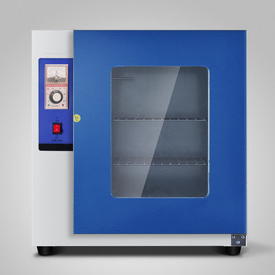 Landbouw Thermostatische Draagbare de Biochemieincubator van de Incubator110v 220V Basis