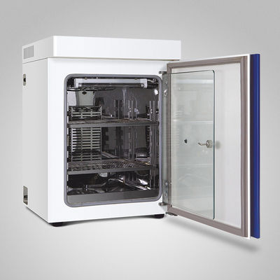PID de Incubator van Co2 voor de Incubators van de het Micro-organismecel van de Celcultuur