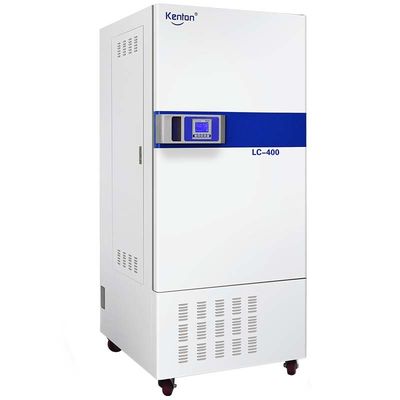 Van de Klimaatkamer 4-10 Plank van de zaadgerminatie de Verlichtingsincubator 1000L
