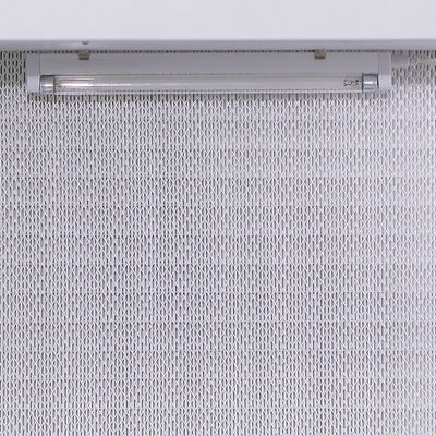 0.5kw van de het Kabinets UVlamp van de laboratorium Laminair Luchtstroom Dubbel Verticaal Laminair de Stroomkabinet