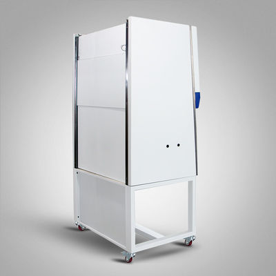 Moderne van de het Kabinetsklasse van de Laboratorium Biologische Veiligheid Laminaire de Stroomkabinetten van IL