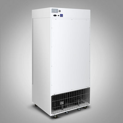 15C van het Mengapparaatcontant van de plaatjeincubator Medische het Mengapparaat van het de Temperatuurplaatje