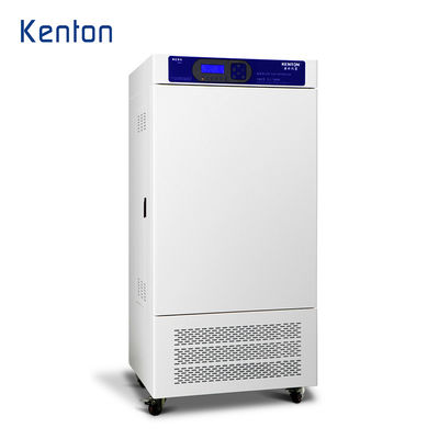 Van de de Cultuurincubator van het laboratoriumweefsel de Kooldioxideincubator van Ce van Co2 ISO in Celcultuur