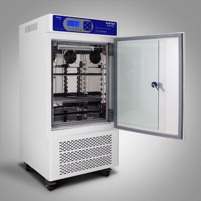 Van de de Cultuurincubator van het laboratoriumweefsel de Kooldioxideincubator van Ce van Co2 ISO in Celcultuur