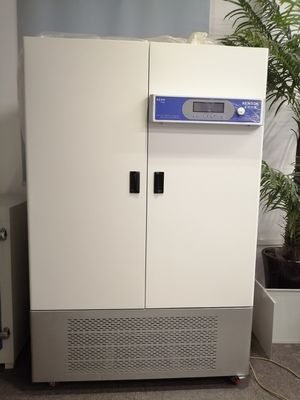 ISO-Laboratorium Biologische Incubator Constant Temperature Incubator 800L