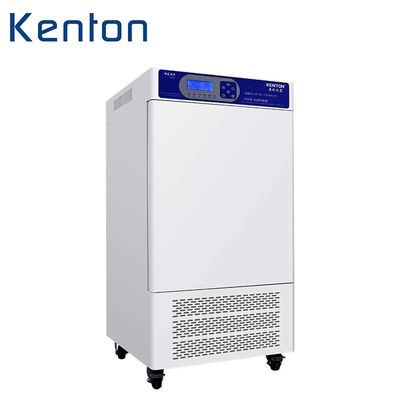 De medische PID van de Laboratorium UV Steriliserende Oven Oven van de de Microbiologie Hete Lucht