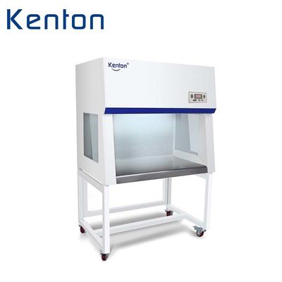 Biologische de Werkbank Verticale Horizontaal van Veiligheidshood laminar flow clean bench
