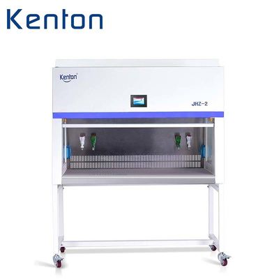 99.99% van de de Luchtstroom van Hepa de Laminaire van het Kabinetshood vertical horizontal for tissue de Cultuurmicrobiologie
