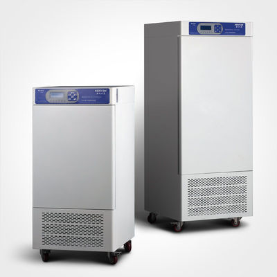 PLC van de de Kamertemperatuur van de Controle het Klimaattest Venster van Rate Change Environmental Large Observation Snelle